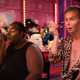 Illustration for article titled iRuPauls Drag Race/i finds its iAll Star/i supervillain